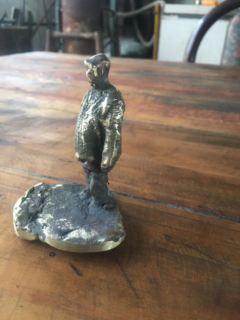 WhatsApp Image 2024-10-03 at 20.19.13.jpeg